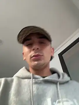 Jacobs0 online show from 02.14.26