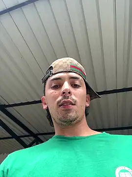 Jacobs0 online show from 04.04.26