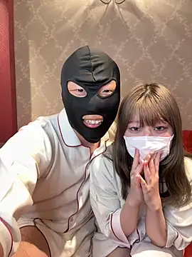 Snapshot of takuto_av chatting on 03.02.26 takuto av online show from 03.02.26