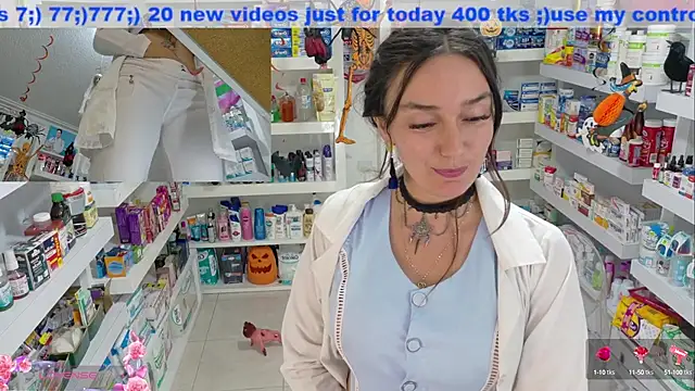 Snapshot of swmilena_hot_ chatting on 10.16.25 swmilena hot online show from 10.16.25