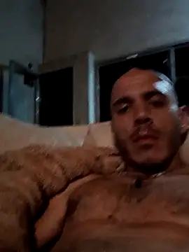 Snapshot of Jota2544 chatting on 11.06.25 Jota2544 online show from 11.06.25