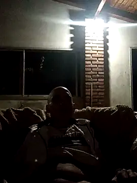 Snapshot of Jota2544 chatting on 11.10.25 Jota2544 online show from 11.10.25