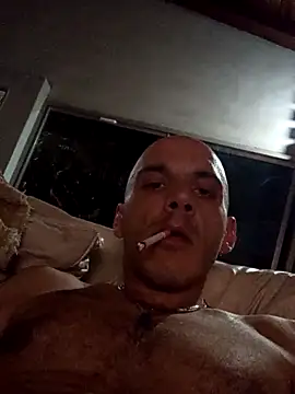 Snapshot of Jota2544 chatting on 11.11.25 Jota2544 online show from 11.11.25