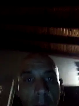 Snapshot of Jota2544 chatting on 11.12.25 Jota2544 online show from 11.12.25