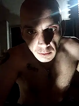 Snapshot of Jota2544 chatting on 11.13.25 Jota2544 online show from 11.13.25