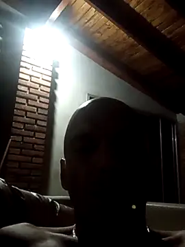 Snapshot of Jota2544 chatting on 11.14.25 Jota2544 online show from 11.14.25