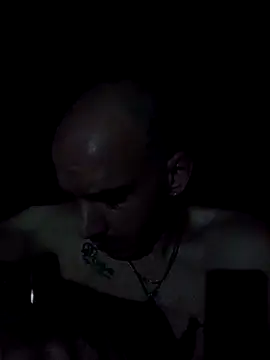 Snapshot of Jota2544 chatting on 11.15.25 Jota2544 online show from 11.15.25