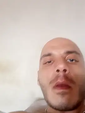 Snapshot of Jota2544 chatting on 11.16.25 Jota2544 online show from 11.16.25