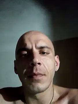 Snapshot of Jota2544 chatting on 11.19.25 Jota2544 online show from 11.19.25