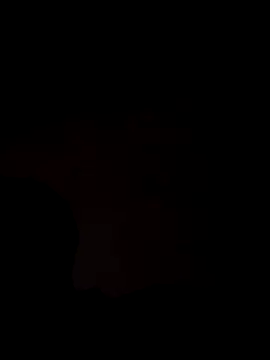 Snapshot of Jota2544 chatting on 11.23.25 Jota2544 online show from 11.23.25