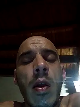 Snapshot of Jota2544 chatting on 11.26.25 Jota2544 online show from 11.26.25