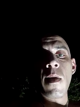 Snapshot of Jota2544 chatting on 11.28.25 Jota2544 online show from 11.28.25