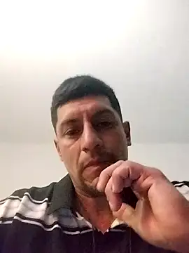 1234locos online show from 10.24.25