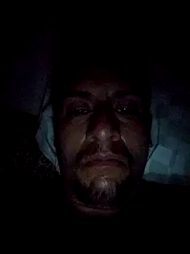 1234locos online show from 11.07.25