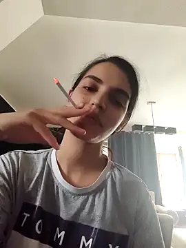 SweetMelodyZ online show from 11.17.25