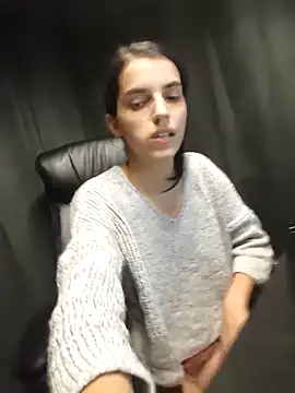 SweetMelodyZ online show from 11.21.25