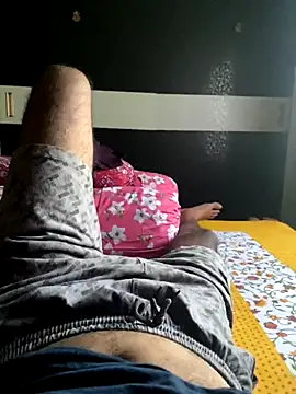 Snapshot of darkbluemoon chatting on 11.07.25 darkbluemoon online show from 11.07.25