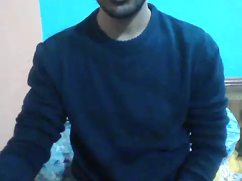 Snapshot of darkbluemoon chatting on 11.19.25 darkbluemoon online show from 11.19.25