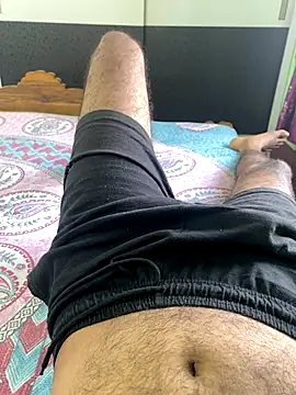 Snapshot of darkbluemoon chatting on 11.23.25 darkbluemoon online show from 11.23.25