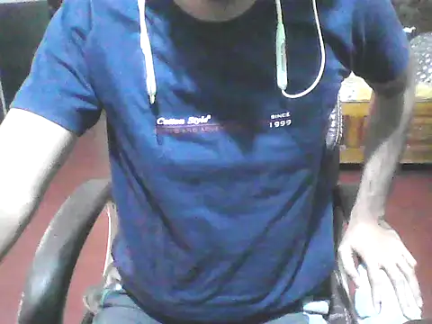 Snapshot of darkbluemoon chatting on 02.23.26 darkbluemoon online show from 02.23.26