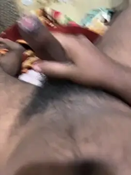 pussy hunter0 online show from 02.10.26