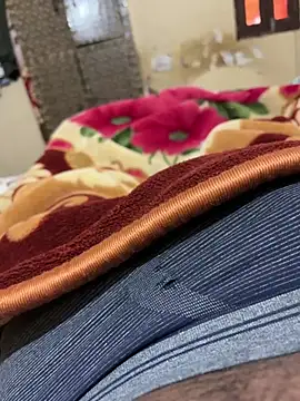 pussy hunter0 online show from 02.17.26