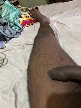 pussy hunter0 online show from 05.05.26