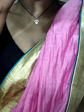 Hotty Sonali online show from 09.24.25