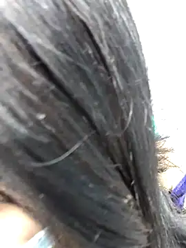 Snapshot of Hotty_Sonali chatting on 02.03.26 Hotty Sonali online show from 02.03.26