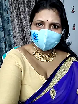 Snapshot of Hotty_Sonali chatting on 02.03.26 Hotty Sonali online show from 02.03.26