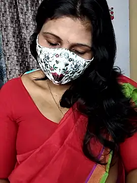 Snapshot of Hotty_Sonali chatting on 02.07.26 Hotty Sonali online show from 02.07.26