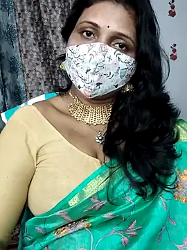 Snapshot of Hotty_Sonali chatting on 02.08.26 Hotty Sonali online show from 02.08.26