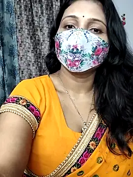 Snapshot of Hotty_Sonali chatting on 02.09.26 Hotty Sonali online show from 02.09.26