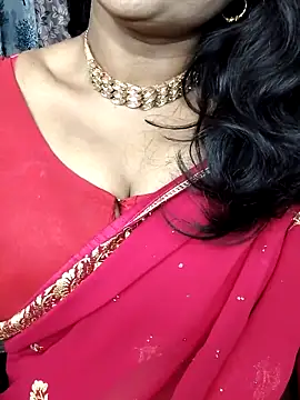 Snapshot of Hotty_Sonali chatting on 02.13.26 Hotty Sonali online show from 02.13.26