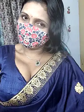 Snapshot of Hotty_Sonali chatting on 02.14.26 Hotty Sonali online show from 02.14.26