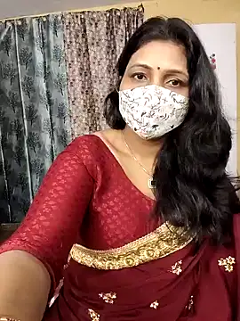 Snapshot of Hotty_Sonali chatting on 02.24.26 Hotty Sonali online show from 02.24.26
