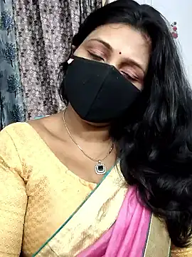 Snapshot of Hotty_Sonali chatting on 02.25.26 Hotty Sonali online show from 02.25.26