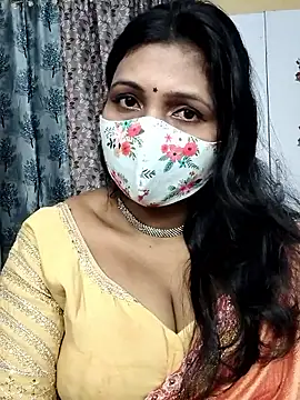 Snapshot of Hotty_Sonali chatting on 02.26.26 Hotty Sonali online show from 02.26.26