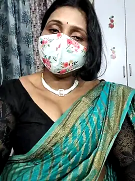 Snapshot of Hotty_Sonali chatting on 02.27.26 Hotty Sonali online show from 02.27.26