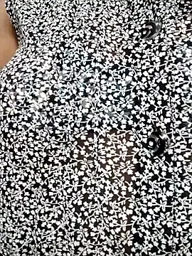 Snapshot of Hotty_Sonali chatting on 03.05.26 Hotty Sonali online show from 03.05.26