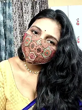 Snapshot of Hotty_Sonali chatting on 03.09.26 Hotty Sonali online show from 03.09.26