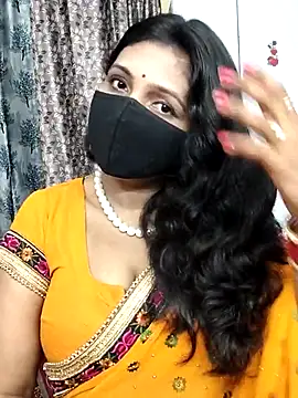 Snapshot of Hotty_Sonali chatting on 03.09.26 Hotty Sonali online show from 03.09.26