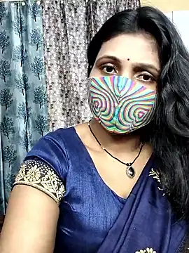 Snapshot of Hotty_Sonali chatting on 03.12.26 Hotty Sonali online show from 03.12.26