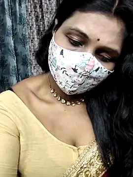 Snapshot of Hotty_Sonali chatting on 03.13.26 Hotty Sonali online show from 03.13.26