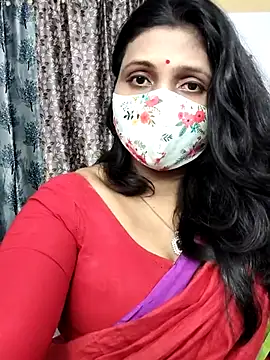 Snapshot of Hotty_Sonali chatting on 03.14.26 Hotty Sonali online show from 03.14.26