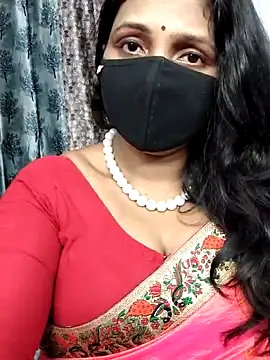 Snapshot of Hotty_Sonali chatting on 03.23.26 Hotty Sonali online show from 03.23.26
