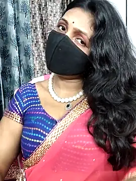 Snapshot of Hotty_Sonali chatting on 03.30.26 Hotty Sonali online show from 03.30.26