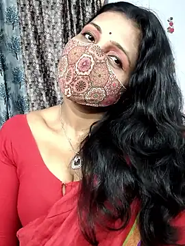 Snapshot of Hotty_Sonali chatting on 04.01.26 Hotty Sonali online show from 04.01.26