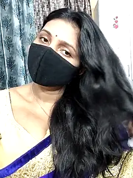 Snapshot of Hotty_Sonali chatting on 04.02.26 Hotty Sonali online show from 04.02.26