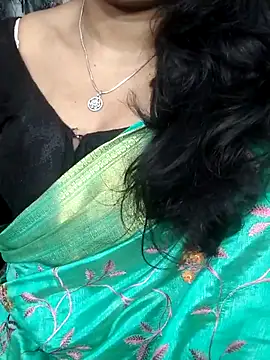 Snapshot of Hotty_Sonali chatting on 04.04.26 Hotty Sonali online show from 04.04.26